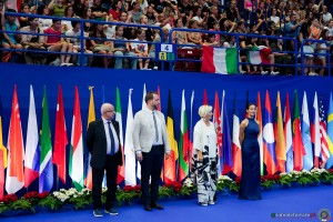 podium group ribons sf 06073 copia simone ferraro ph